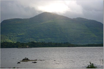 Lake Hotel