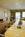 Best Western Icicle Inn from Priceline.com