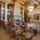 The Lodge Of Sierra Blanca::ProfessionalTravelGuide.com