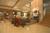 Country Inn & Suites By Carlson, Gainesville, FL::Yahoo! Travel