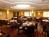 Holiday Inn Orangeburg::Priceline.com