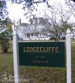 Lodgecliffe on the Choptank