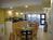 Quality Inn Dalton::Travelocity.com