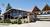 Best Western Sands::Expedia