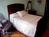 Edgewater Hotel, A Historic B&B::BedAndBreakfast.com