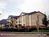 Holiday Inn Express-Suites Franklin::Yahoo! Travel