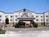 Comfort Suites Fresno::Travelocity