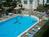 Holiday Inn Louisville Airport East::Orbitz
