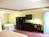 Portofino Inn Burbank::Orbitz