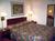 Brookwood Inn::Expedia