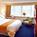 Marriott Boston Peabody::Travelocity.com