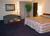 Wyndham Riverfront::Hotels.com