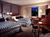 The Charles Hotel In Harvard Square from Hotels.com