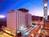 Holiday Inn Inner Harbor::Orbitz