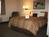 Candlewood Suites from Orbitz