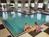Comfort Suites Madison from Travelocity.com