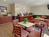 Baymont Inn & Suites Coralville from Orbitz