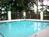 Garden Inn & Suites::ProfessionalTravelGuide.com