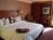 Hampton Inn West Springfield::Orbitz