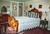 Butterfield Bed and Breakfast::BedAndBreakfast.com