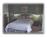 Sunnyvale Garden Suites Hotel from ProfessionalTravelGuide.com