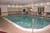 Hampton Inn Sacramento/Rancho Cordova::Travelocity.com