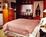 Grunberg Haus Bed & Breakfast and Cabins::BedAndBreakfast.com