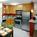 Residence Inn Oklahoma City Downtown/Bricktown::Priceline.com