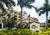Courtyard Fort Lauderdale Sw/Miramar::Hotels.com