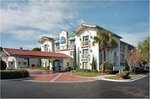 La Quinta Inn Tallahasse South