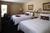 Hampton Inn Willow Grove::Travelocity.com