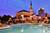 Embassy Suites Orlando - Downtown::Expedia