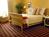 Inn at Playa del Rey::Expedia