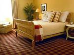 Inn at Playa del Rey