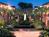 Blue Tree Resort::Hotels.com
