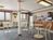 Super 8 Motel - Lexington::Travelocity.com