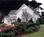 The Joshua Grindle Inn::Hotels.com