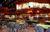 Cannery Casino Hotel::ProfessionalTravelGuide.com