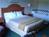 Holiday Inn Express Hotel And Suites Defiance::Orbitz