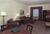 Holiday Inn Hotel Suites Owatonna::Priceline.com
