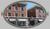 Hotel Winneshiek::Yahoo! Travel