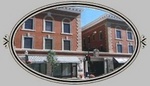 Hotel Winneshiek
