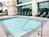 Crowne Plaza Commerce Casino::Priceline.com