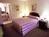 Best Western Inn of Petoskey::Orbitz