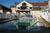 Staybridge Suites St. Louis Westport::Orbitz