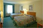 Tn-g82009_room_01_f