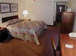 Comfort Inn White River Junction VT