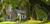 Mansfield Plantation Bed & Breakfast Country Inn::BedAndBreakfast.com