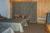 Holiday Acres Resort::Hotels.com