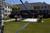 Staybridge Suites Chicago-Lincolnshire::Orbitz